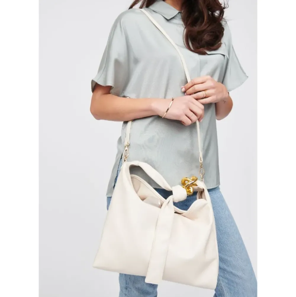 Shoulder Bags|Hobo^Urban Expressions Yvonne Hobo