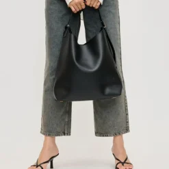 Hobo|Handbags^Urban Expressions Zelda Hobo