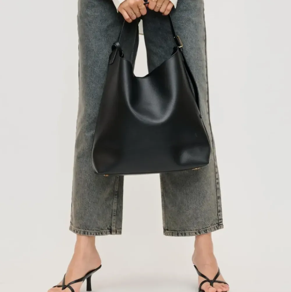 Hobo|Handbags^Urban Expressions Zelda Hobo