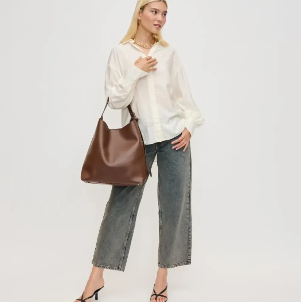 Hobo|Handbags^Urban Expressions Zelda Hobo