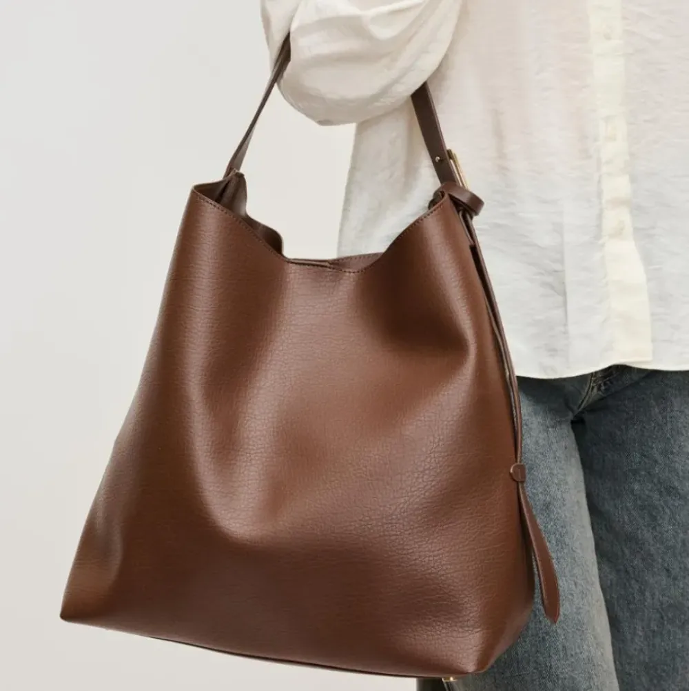 Hobo|Handbags^Urban Expressions Zelda Hobo