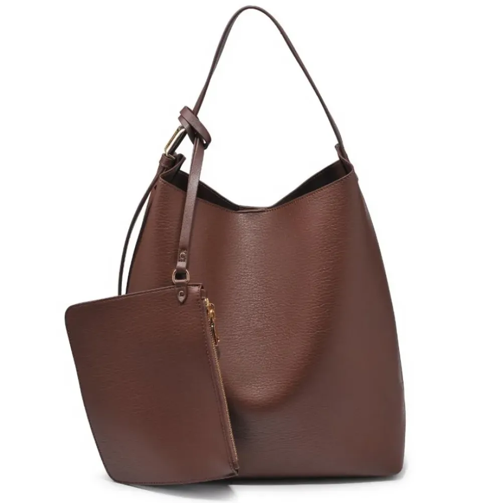 Hobo|Handbags^Urban Expressions Zelda Hobo