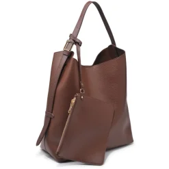 Hobo|Handbags^Urban Expressions Zelda Hobo