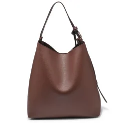 Hobo|Handbags^Urban Expressions Zelda Hobo