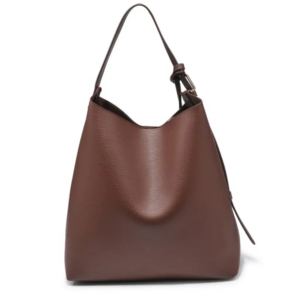 Hobo|Handbags^Urban Expressions Zelda Hobo