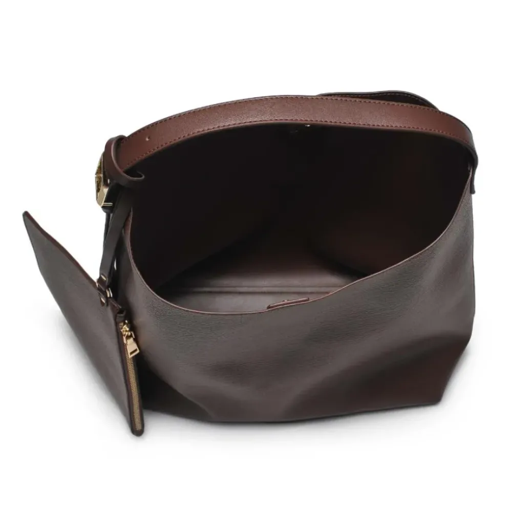Hobo|Handbags^Urban Expressions Zelda Hobo