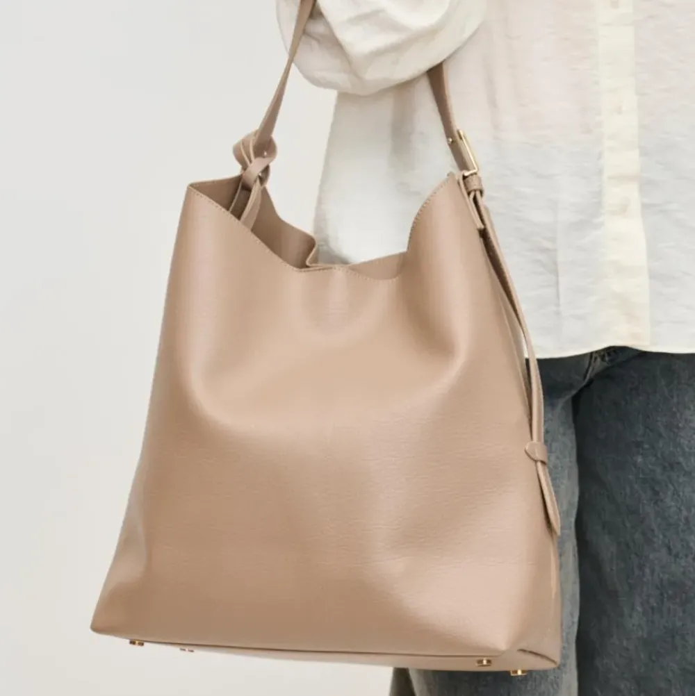 Hobo|Handbags^Urban Expressions Zelda Hobo
