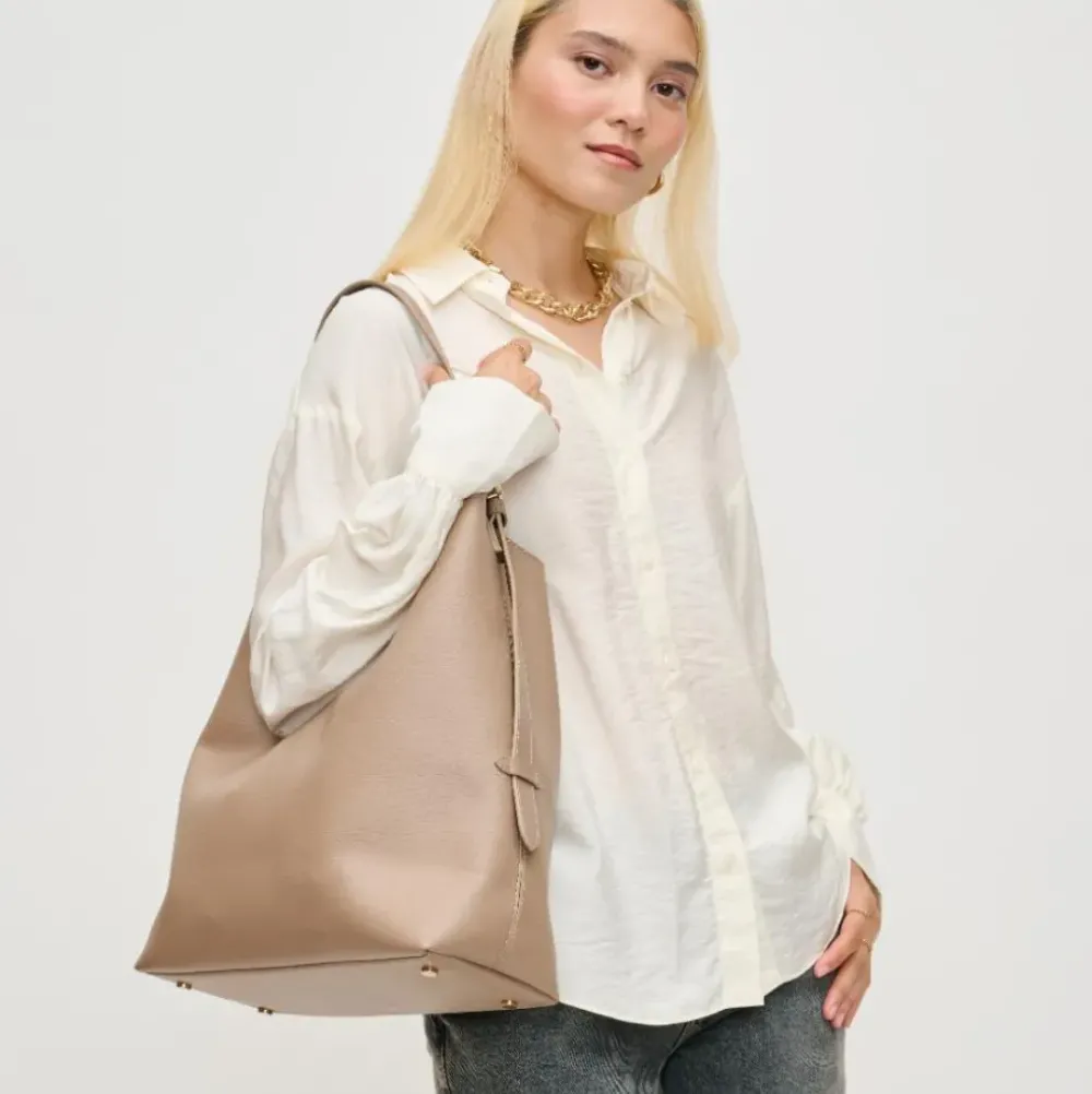 Hobo|Handbags^Urban Expressions Zelda Hobo
