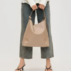 Hobo|Handbags^Urban Expressions Zelda Hobo