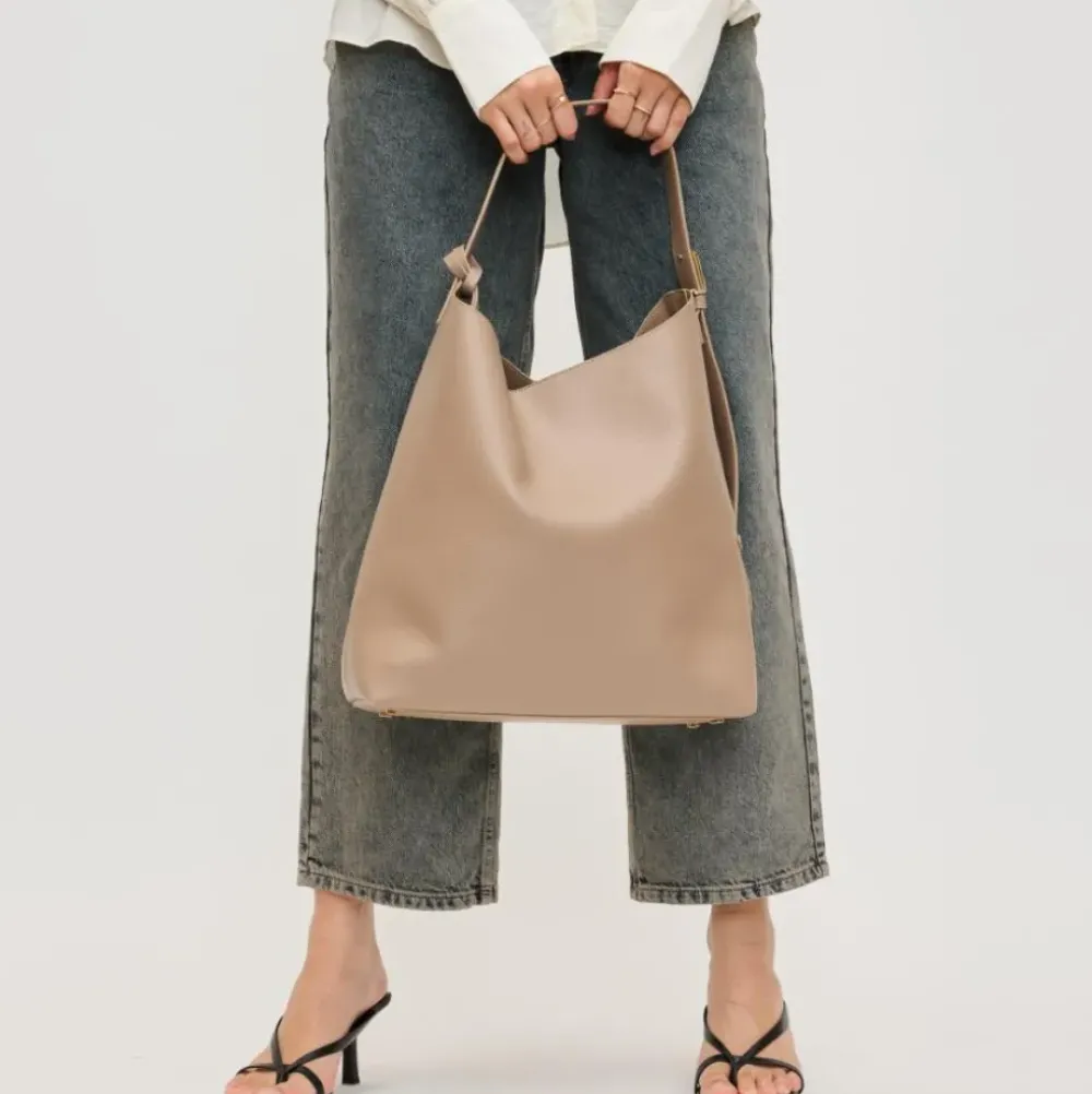 Hobo|Handbags^Urban Expressions Zelda Hobo