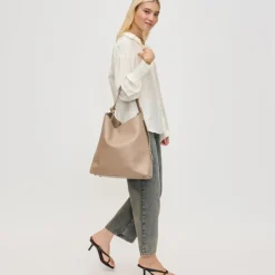 Hobo|Handbags^Urban Expressions Zelda Hobo