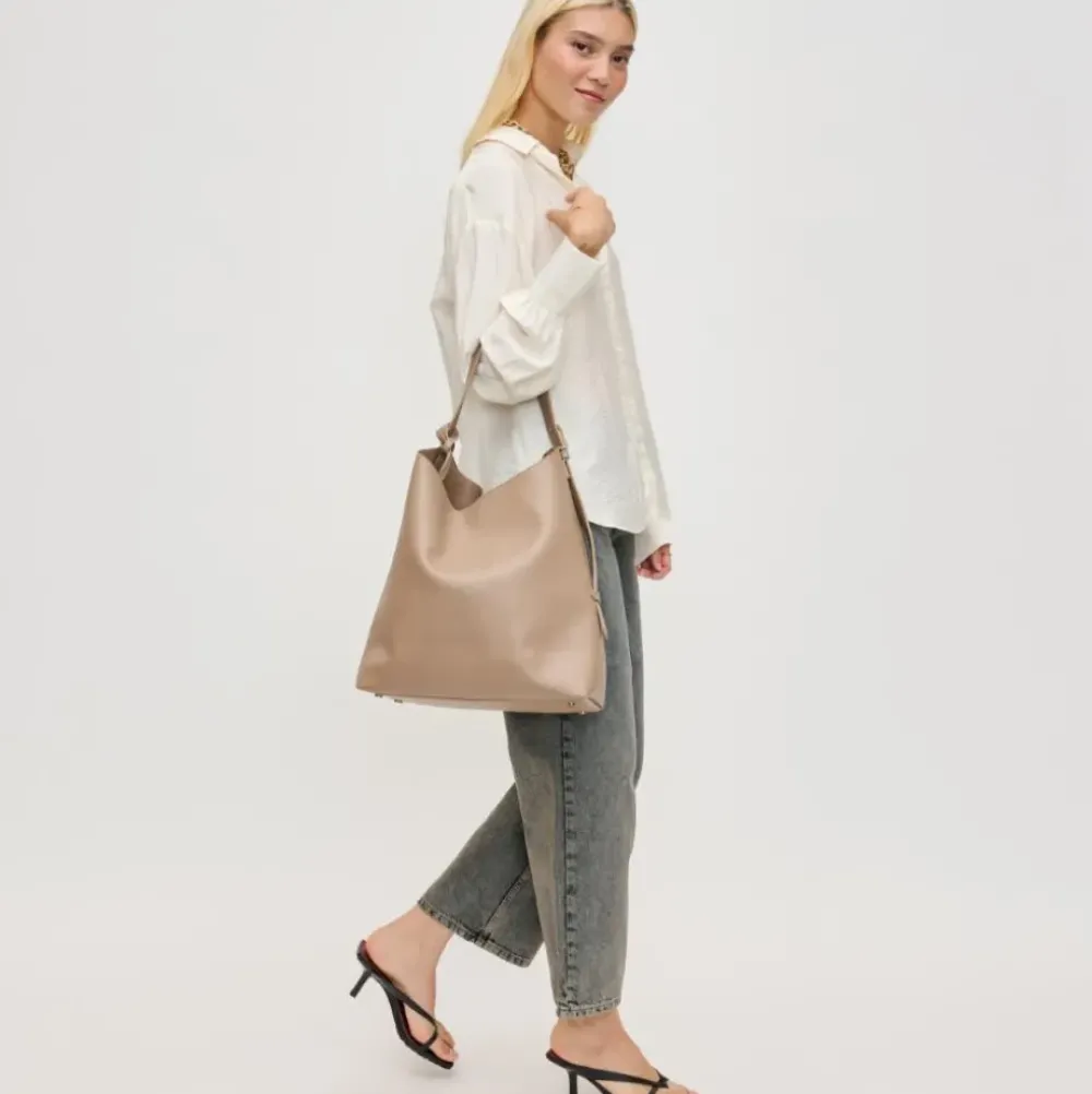 Hobo|Handbags^Urban Expressions Zelda Hobo