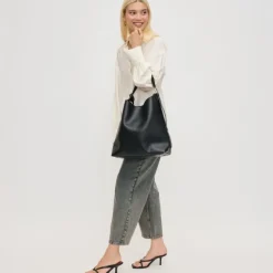 Hobo|Handbags^Urban Expressions Zelda Hobo