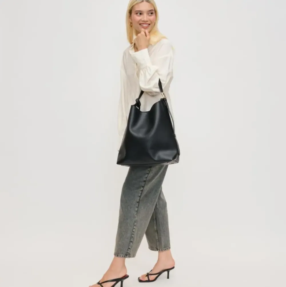 Hobo|Handbags^Urban Expressions Zelda Hobo