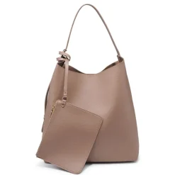 Hobo|Handbags^Urban Expressions Zelda Hobo
