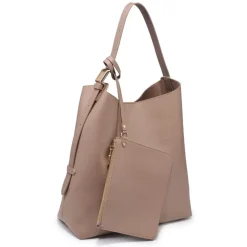 Hobo|Handbags^Urban Expressions Zelda Hobo