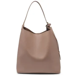 Hobo|Handbags^Urban Expressions Zelda Hobo