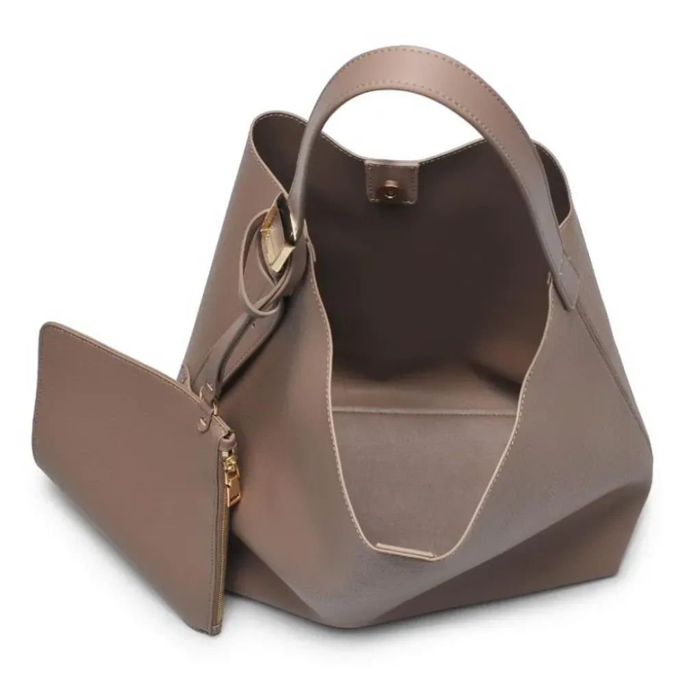 Hobo|Handbags^Urban Expressions Zelda Hobo