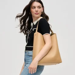 Hobo|Handbags^Urban Expressions Zelda Hobo