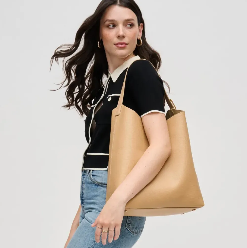 Hobo|Handbags^Urban Expressions Zelda Hobo