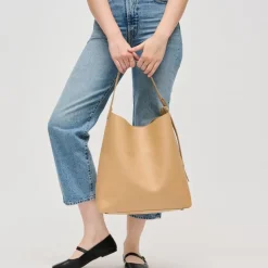 Hobo|Handbags^Urban Expressions Zelda Hobo