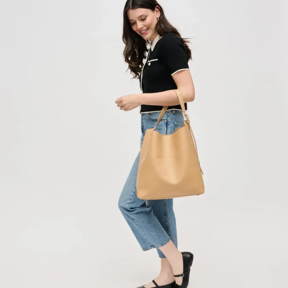 Hobo|Handbags^Urban Expressions Zelda Hobo