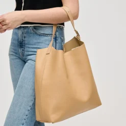Hobo|Handbags^Urban Expressions Zelda Hobo