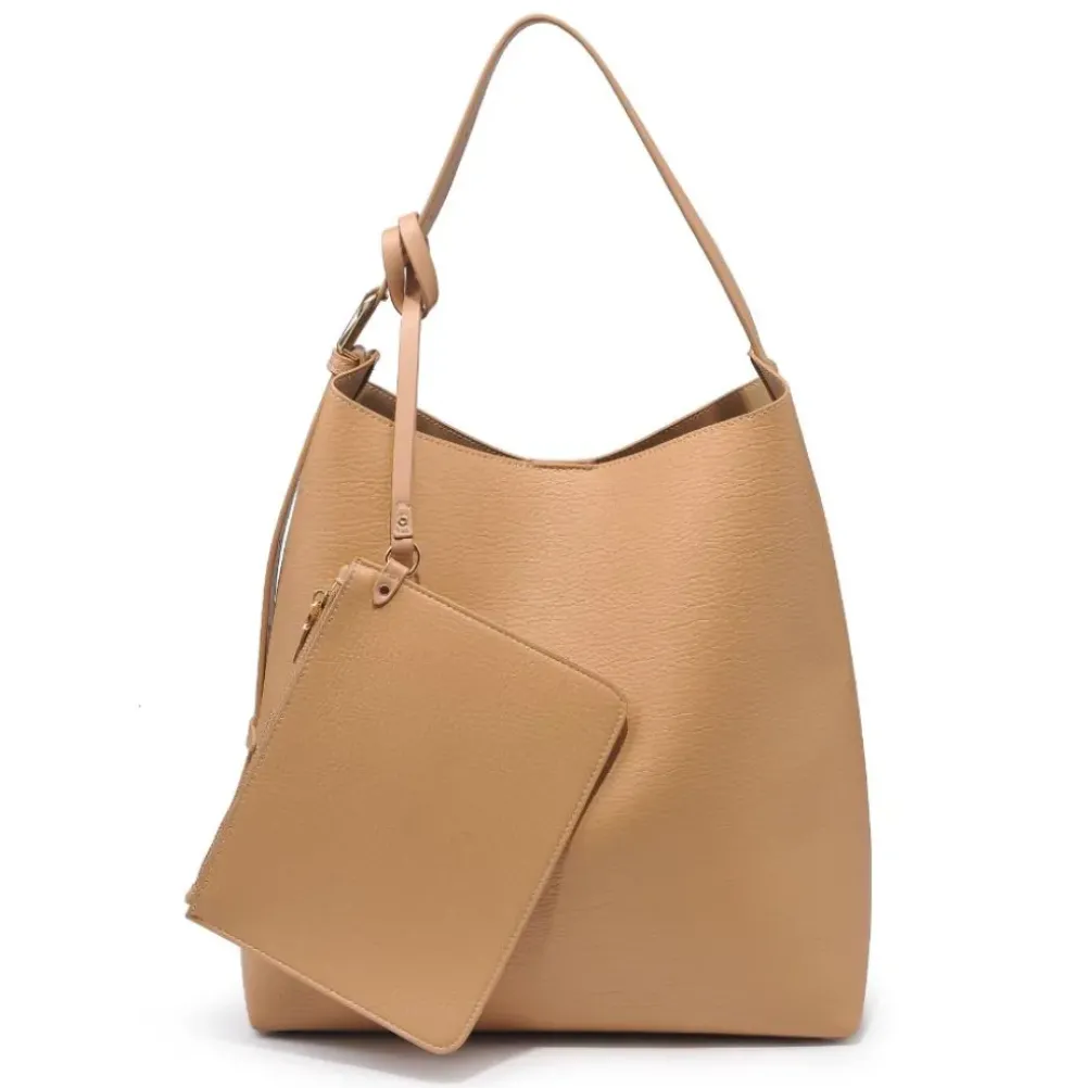 Hobo|Handbags^Urban Expressions Zelda Hobo