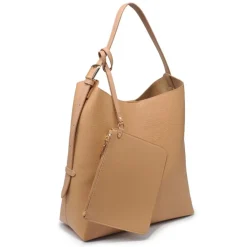 Hobo|Handbags^Urban Expressions Zelda Hobo
