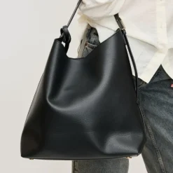 Hobo|Handbags^Urban Expressions Zelda Hobo