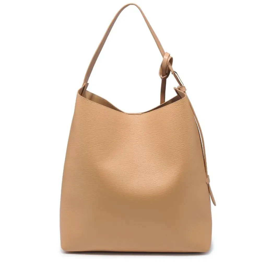 Hobo|Handbags^Urban Expressions Zelda Hobo