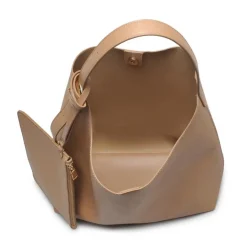 Hobo|Handbags^Urban Expressions Zelda Hobo