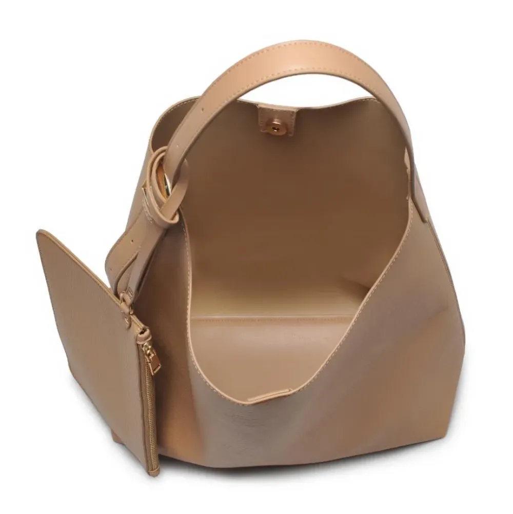 Hobo|Handbags^Urban Expressions Zelda Hobo