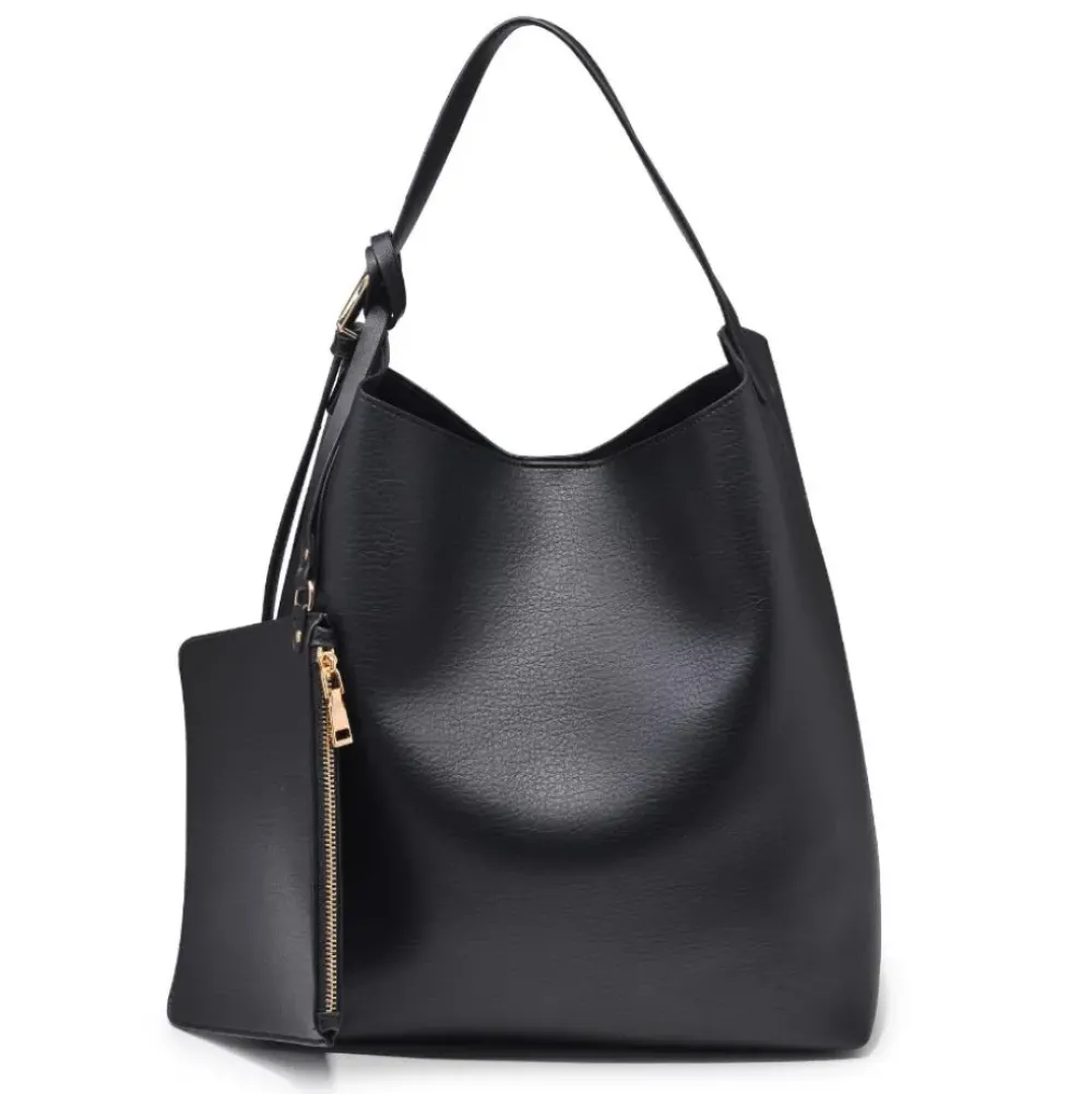 Hobo|Handbags^Urban Expressions Zelda Hobo
