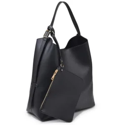 Hobo|Handbags^Urban Expressions Zelda Hobo