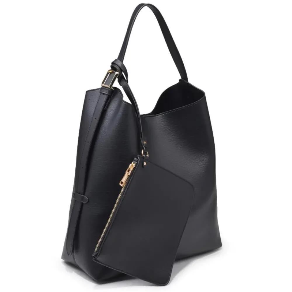 Hobo|Handbags^Urban Expressions Zelda Hobo
