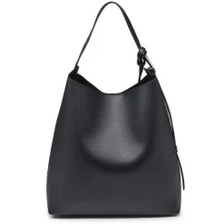 Hobo|Handbags^Urban Expressions Zelda Hobo