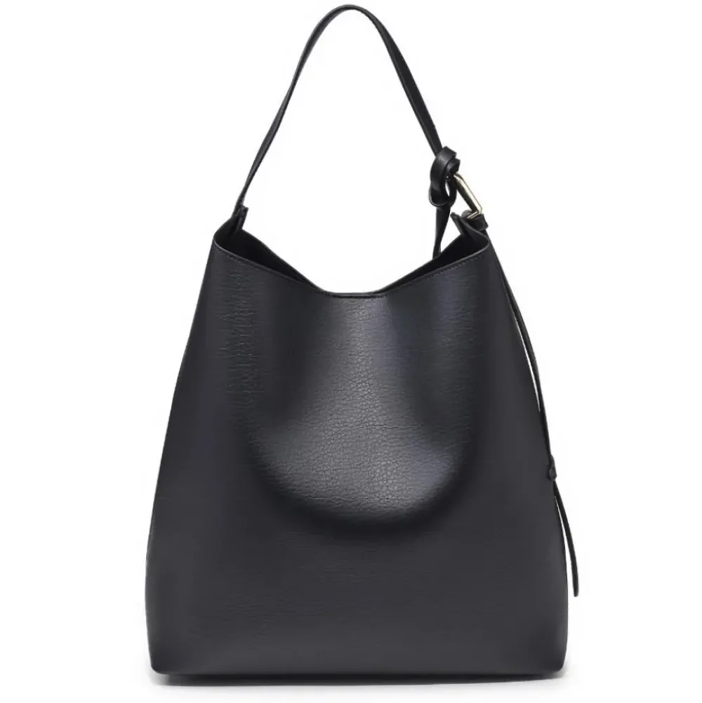Hobo|Handbags^Urban Expressions Zelda Hobo