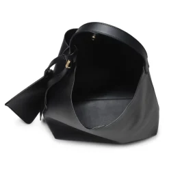 Hobo|Handbags^Urban Expressions Zelda Hobo