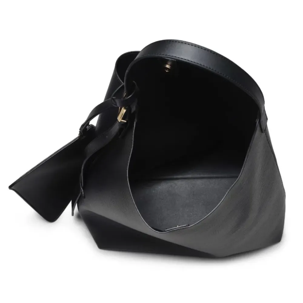 Hobo|Handbags^Urban Expressions Zelda Hobo