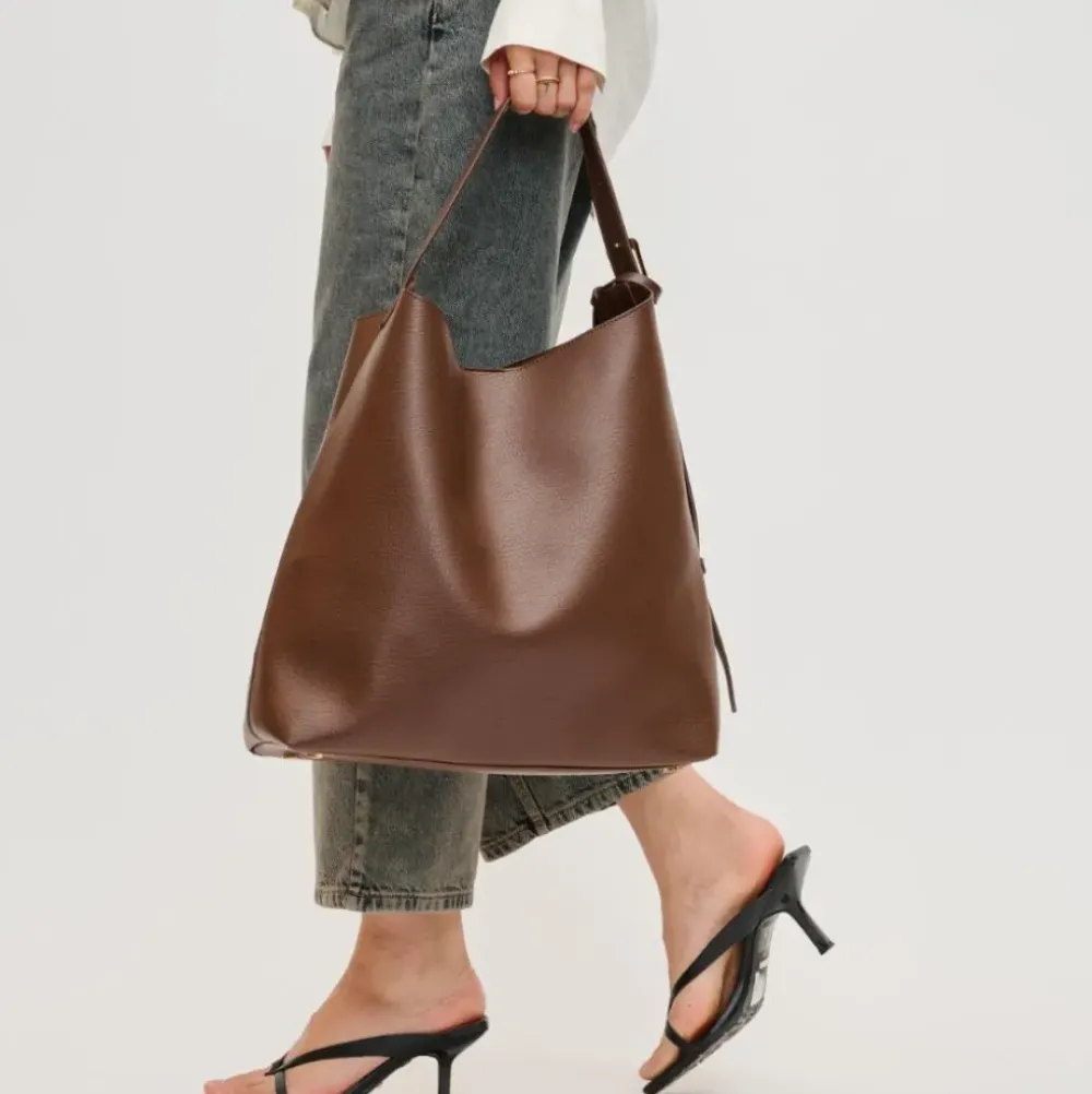 Hobo|Handbags^Urban Expressions Zelda Hobo