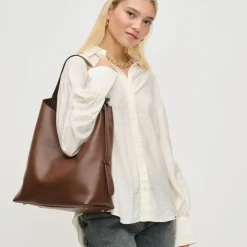 Hobo|Handbags^Urban Expressions Zelda Hobo
