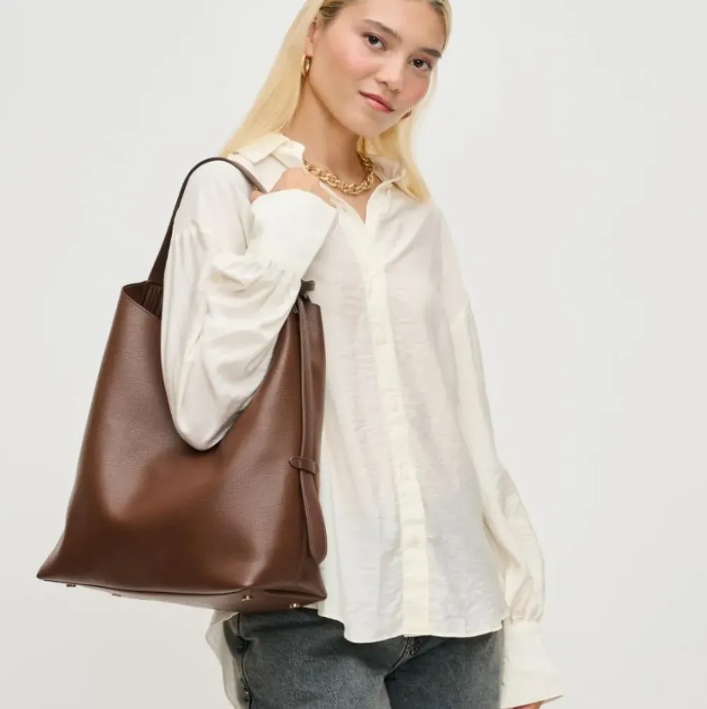 Hobo|Handbags^Urban Expressions Zelda Hobo