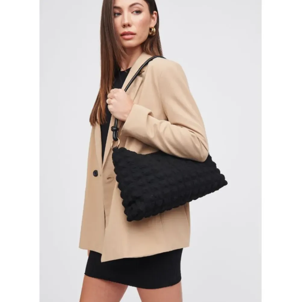 Shoulder Bags|Hobo^Urban Expressions Zendaya Shoulder Bag