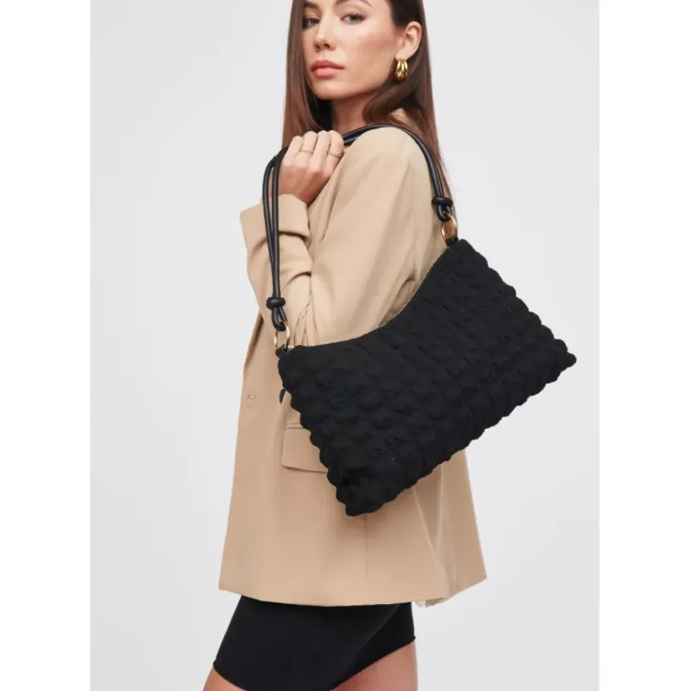 Shoulder Bags|Hobo^Urban Expressions Zendaya Shoulder Bag