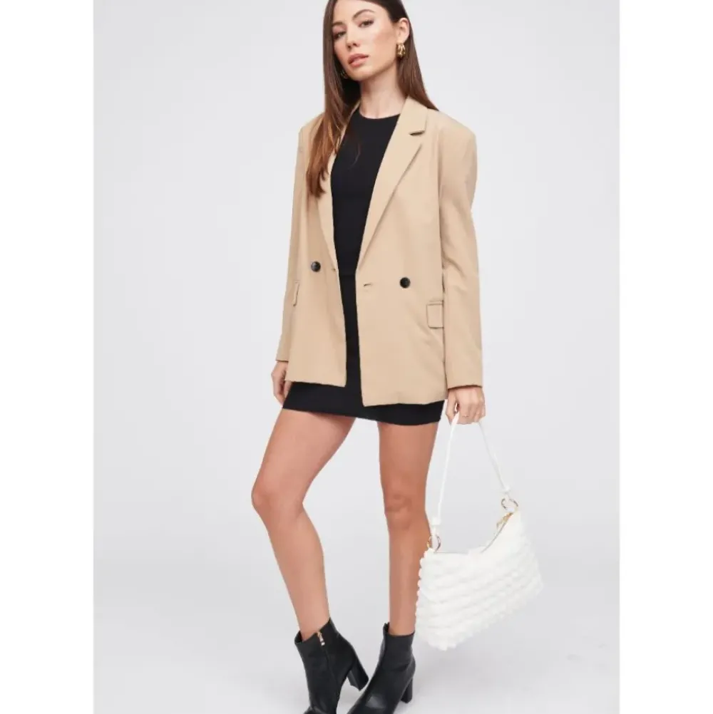 Shoulder Bags|Hobo^Urban Expressions Zendaya Shoulder Bag