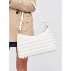 Shoulder Bags|Hobo^Urban Expressions Zendaya Shoulder Bag