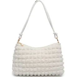 Shoulder Bags|Hobo^Urban Expressions Zendaya Shoulder Bag