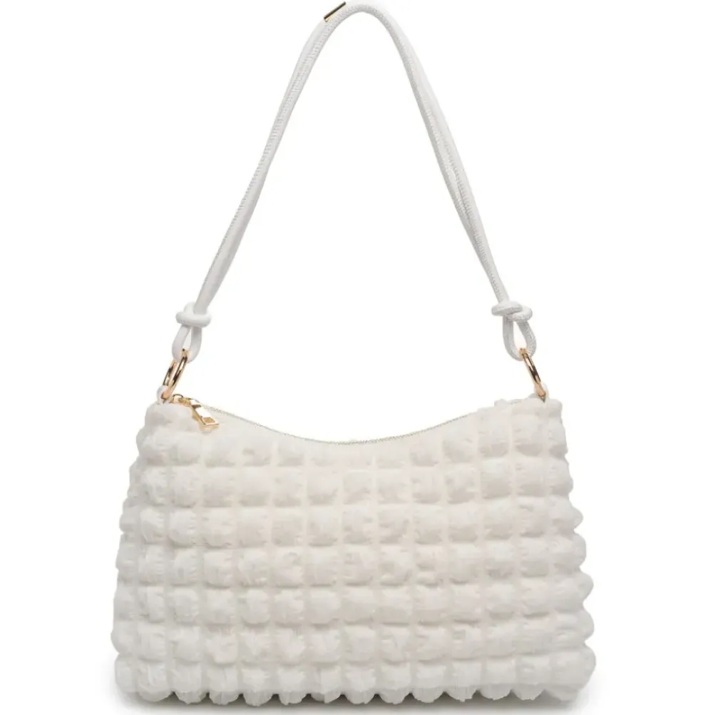 Shoulder Bags|Hobo^Urban Expressions Zendaya Shoulder Bag