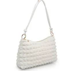 Shoulder Bags|Hobo^Urban Expressions Zendaya Shoulder Bag